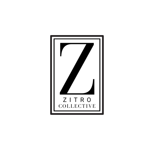 Zitro Collective